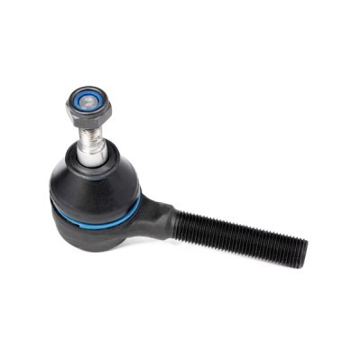 Końcówka drążka kierowniczego RIDEX 914T0044 914T0044 - foto 3
