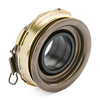 Zestaw Sprzęgła RIDEX 479C1026 479C1026 - foto 6