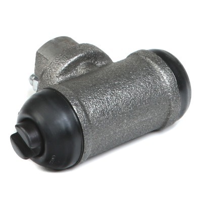 Cylinderek hamulcowy RIDEX 277W0080 277W0080 - foto 4