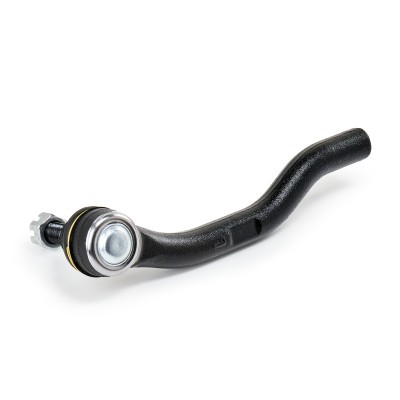 Końcówka drążka kierowniczego RIDEX 914T0456P 914T0456P - foto 4