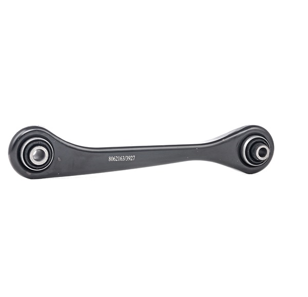 Wahacz RIDEX 273C0414 273C0414 - foto 1
