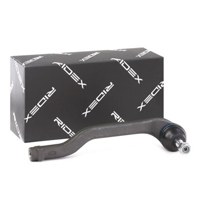 Końcówka drążka kierowniczego RIDEX 914T0404 914T0404 - foto 2