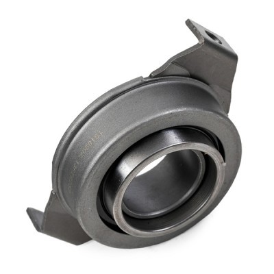 Zestaw Sprzęgła RIDEX 479C0207 479C0207 - foto 5