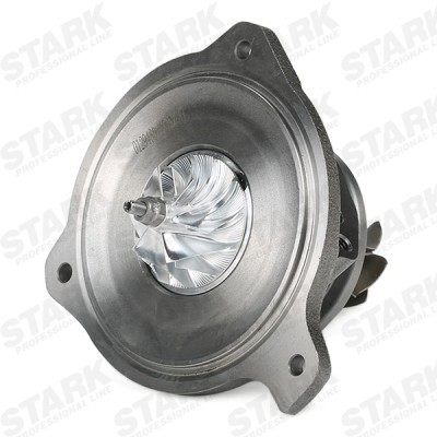 Wkład turbiny (rdzeń) Stark SKCCC-4540235 SKCCC-4540235 - foto 3