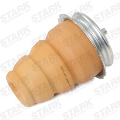 Odbój amortyzatora Stark SKRBS-3560007 SKRBS-3560007 - foto 3