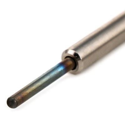 Świeca Żarowa RIDEX 243G0042 243G0042 - foto 5