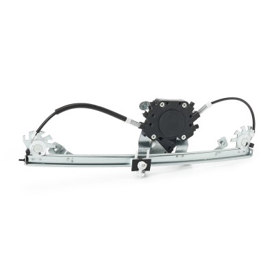 Podnośnik szyby RIDEX 1561W0178 1561W0178 - foto 4