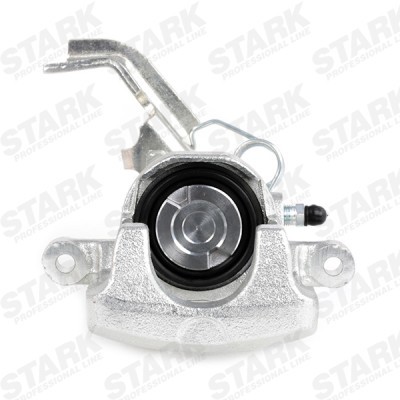 Zacisk Hamulcowy Stark SKBC-0460389 SKBC-0460389 - foto 3