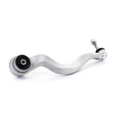 Wahacz RIDEX 273C1293 273C1293 - foto 4