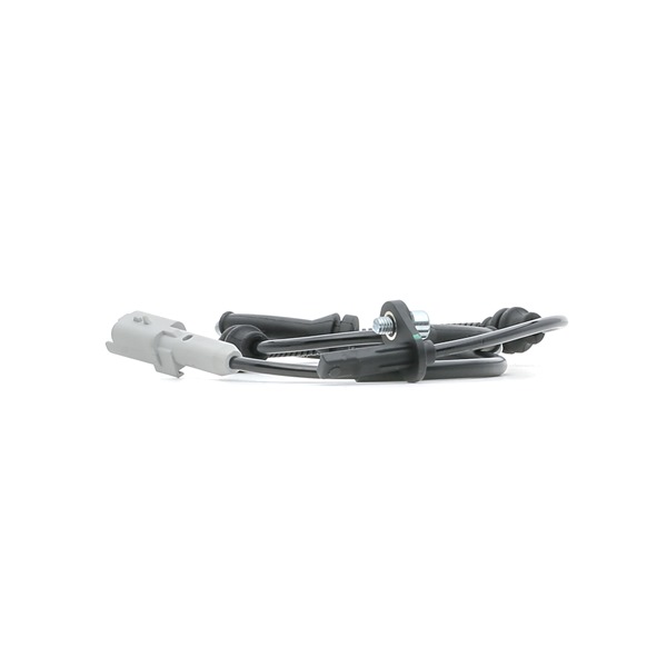Czujnik ABS RIDEX 412W0921 412W0921 - foto 1
