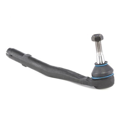 Końcówka drążka kierowniczego RIDEX 914T0102 914T0102 - foto 3