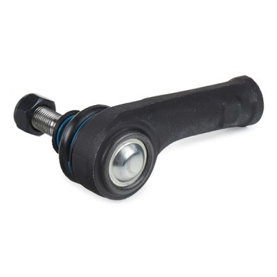 Końcówka drążka kierowniczego RIDEX 914T0197 914T0197 - foto 4