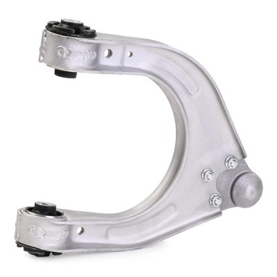 Wahacz RIDEX 273C0090 273C0090 - foto 4