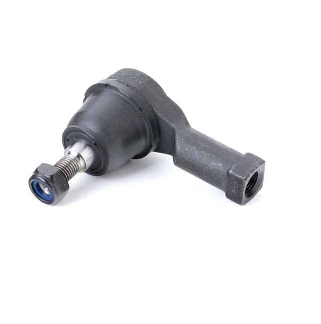 Końcówka drążka kierowniczego RIDEX 914T0373 914T0373 - foto 1