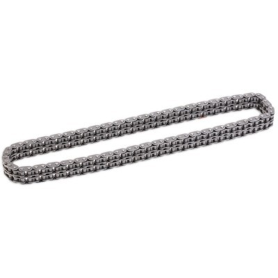 Zestaw łańcucha rozrządu RIDEX 1389T0231 1389T0231 - foto 10