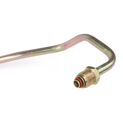 Wąż Hydrauliczny, System Kierowania RIDEX 677H0039 677H0039 - foto 6