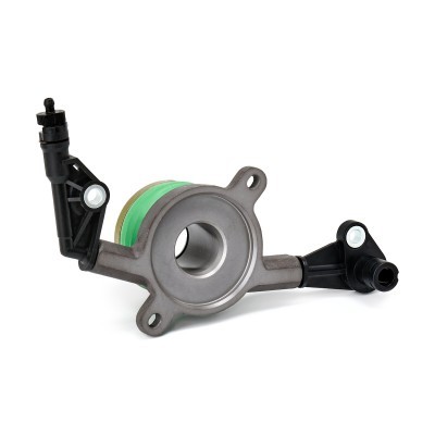 Zestaw Sprzęgła RIDEX 479C0653 479C0653 - foto 6
