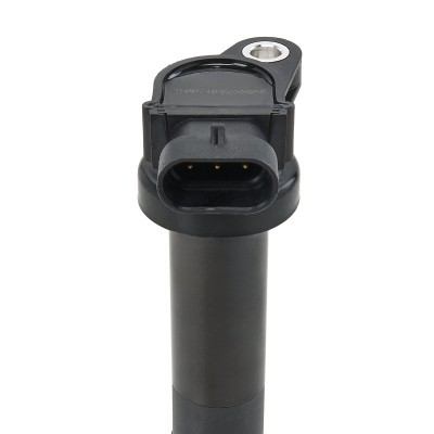 Cewka Zapłonowa RIDEX 689C0207 689C0207 - foto 5