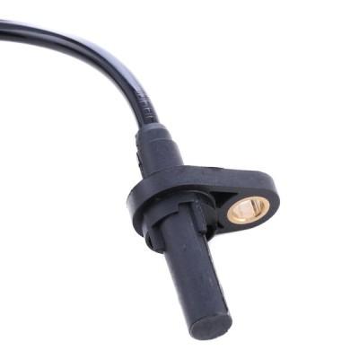 Czujnik ABS RIDEX 412W1041 412W1041 - foto 4