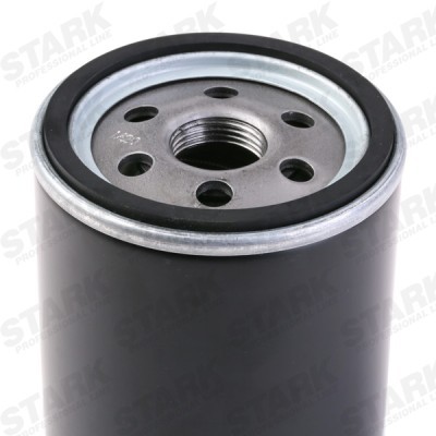 Filtr Oleju Stark SKOF-0860129 SKOF-0860129 - foto 4