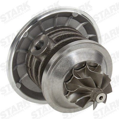 Wkład turbiny (rdzeń) Stark SKCCC-4540195 SKCCC-4540195 - foto 4