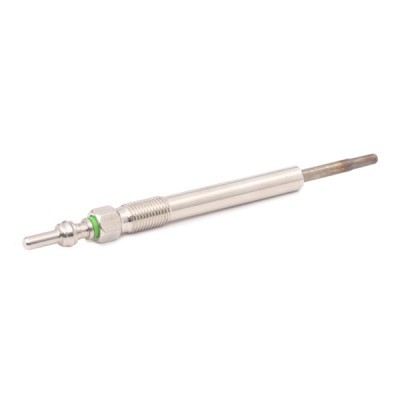 Świeca Żarowa RIDEX 243G0176 243G0176 - foto 4