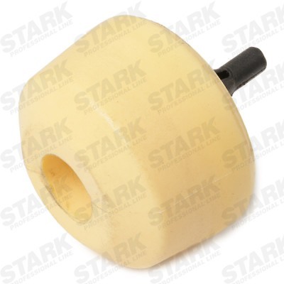 Odbój amortyzatora Stark SKRBS-3560006 SKRBS-3560006 - foto 4