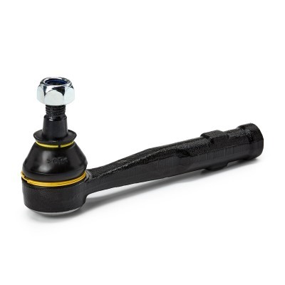 Końcówka drążka kierowniczego RIDEX 914T0091P 914T0091P - foto 2