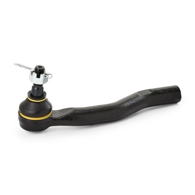 Końcówka drążka kierowniczego RIDEX 914T0644P 914T0644P - foto 2