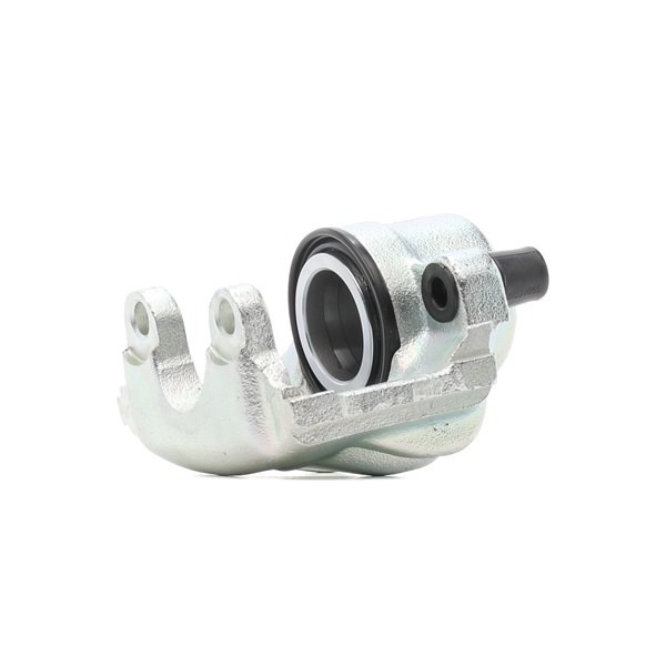 Zacisk Hamulcowy RIDEX 78B0424R 78B0424R - foto 1