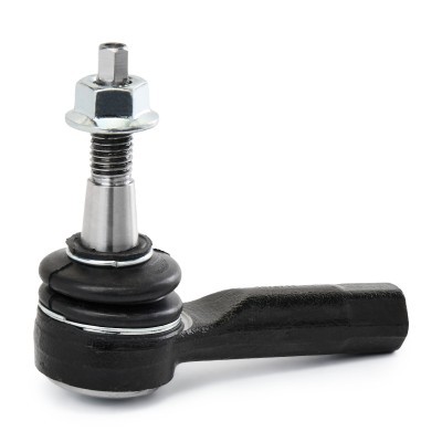 Końcówka drążka kierowniczego RIDEX 914T1049 914T1049 - foto 2