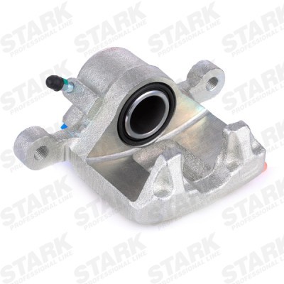 Zacisk Hamulcowy Stark SKBC-0460050 SKBC-0460050 - foto 5