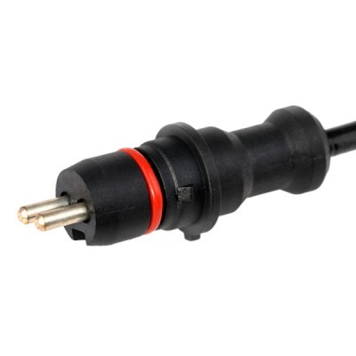 Czujnik ABS RIDEX 412W0147 412W0147 - foto 6