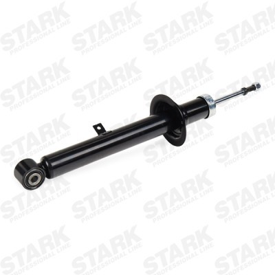 Amortyzator Stark SKSA-0133581 SKSA-0133581 - foto 4