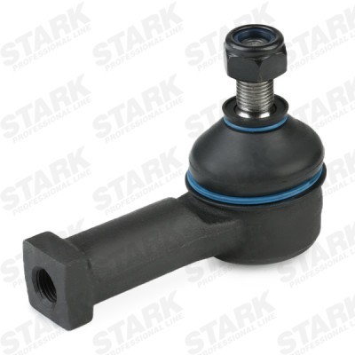 Końcówka drążka kierowniczego Stark SKTE-0280546 SKTE-0280546 - foto 3