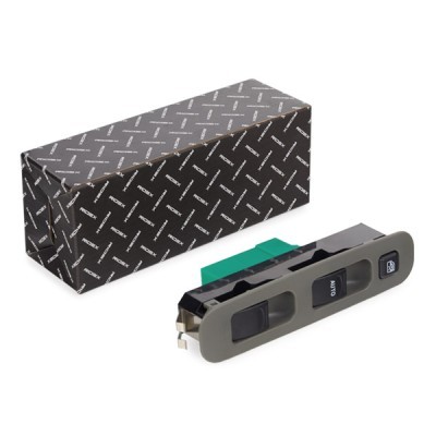 Przełącznik podnośnika szyby RIDEX 1761S0069 1761S0069 - foto 2