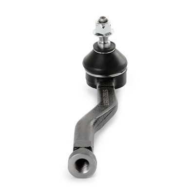 Końcówka drążka kierowniczego RIDEX 914T1002 914T1002 - foto 5
