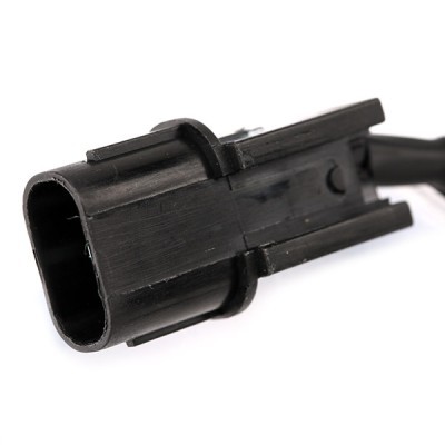 Czujnik ABS RIDEX 412W0368 412W0368 - foto 6