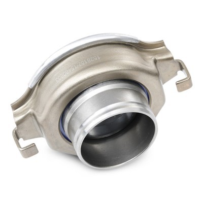 Zestaw Sprzęgła RIDEX 479C0716 479C0716 - foto 10