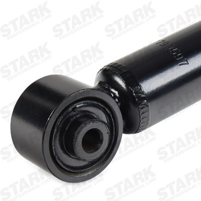 Amortyzator Stark SKSA-0131539 SKSA-0131539 - foto 5