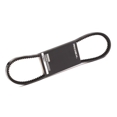 Pasek Klinowy RIDEX 10C0024 10C0024 - foto 2