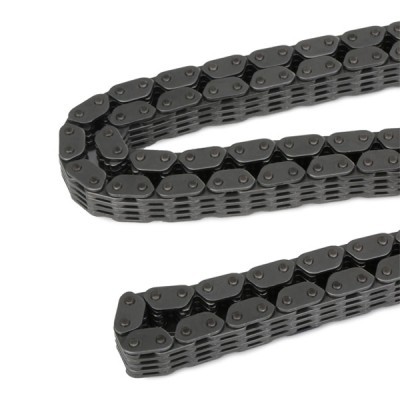Zestaw łańcucha rozrządu RIDEX 1389T2534 1389T2534 - foto 10