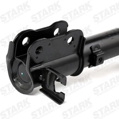 Amortyzator Stark SKSA-0132343 SKSA-0132343 - foto 4