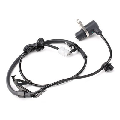 Czujnik ABS RIDEX 412W0598 412W0598 - foto 3