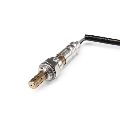 Sonda Lambda RIDEX 3922L0576 3922L0576 - foto 9