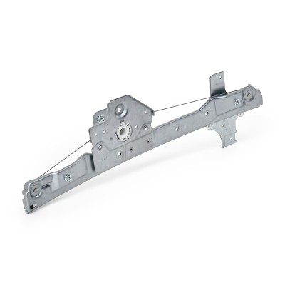 Podnośnik szyby RIDEX 1561W1179 1561W1179 - foto 3