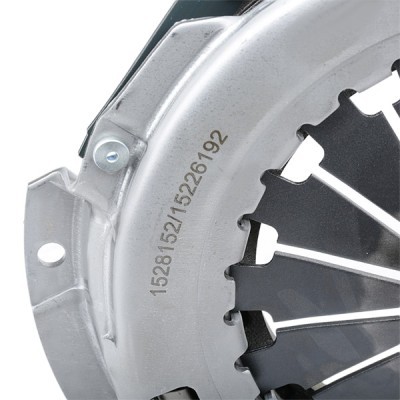 Zestaw Sprzęgła RIDEX 479C0483 479C0483 - foto 6
