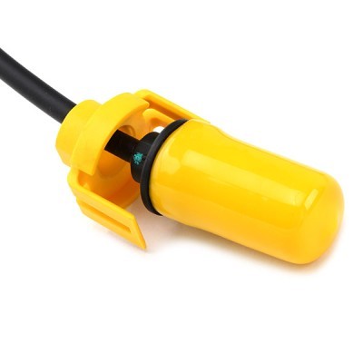 Czujnik ABS RIDEX 412W0302 412W0302 - foto 5