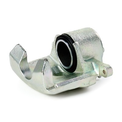 Zacisk Hamulcowy RIDEX 78B0465R 78B0465R - foto 3