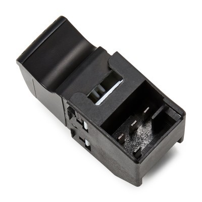Przełącznik podnośnika szyby RIDEX 1761S0037 1761S0037 - foto 5